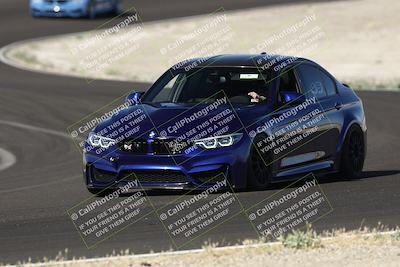 media/May-10-2025-Light Speed Track Events (Sat) [[c99cd30d1b]]/Green Group/Turn 3/